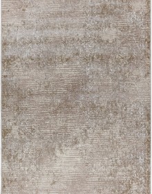 Синтетичний килим Levado 	03916A 	Visone/Ivory - высокое качество по лучшей цене в Украине.